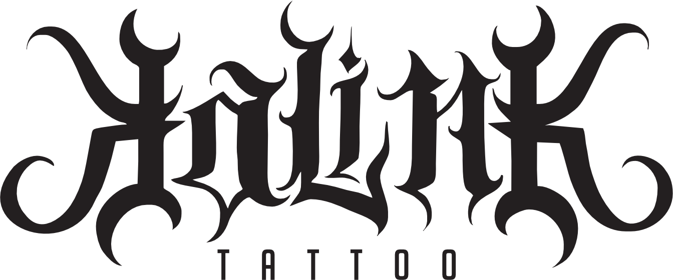 kalink logo